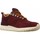 Skor Herr Sneakers New Balance TBATRC 584031-60-92 Röd
