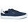 Skor Sneakers adidas Originals 3MC Blå / Navy