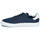 Skor Sneakers adidas Originals 3MC Blå / Navy