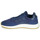 Skor Herr Sneakers adidas Originals I-5923 Blå / Navy