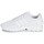 Skor Barn Sneakers adidas Originals ZX FLUX J Vit