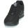 Skor Pojkar Sneakers adidas Originals ZX FLUX J Svart