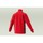 textil Herr Sweatshirts adidas Originals Regista 18 Training Jacket Röd