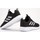Skor Barn Sneakers adidas Originals Lite Racer Cln K Svart