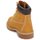 Skor Barn Boots Timberland 6 IN PREMIUM WP BOOT Brun