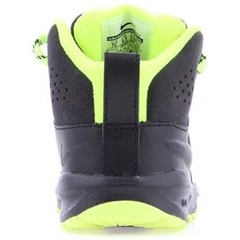 Nike Terrain Boot (TD) 599305-003 Svart