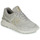 Skor Dam Sneakers New Balance 997 Grå