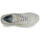 Skor Dam Sneakers New Balance 997 Grå