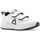 Skor Barn Sneakers Reebok Sport Almotio 40 Vit