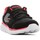 Skor Barn Sneakers Skechers Go Run 400 97681L-BGRD Flerfärgad