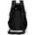 Väskor Ryggsäckar Ienjoy Ryggsäcken i svart, 49x35x20 cm Svart