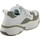 Skor Dam Sneakers Victoria 147104 Vit