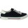Skor Dam Sneakers Tom Tailor 6995301 Blå