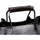 Väskor Handväskor med kort rem Ienjoy Handväskan i grå LAMM2021, 33x26x15 cm Grå