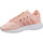 Skor Flickor Sneakers adidas Originals Adidas N-5923 J Orange