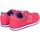 Skor Barn Sneakers New Balance 373 Rosa