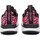 Skor Dam Sneakers Versace E0VTBSG5 Rosa