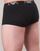 Underkläder Herr Boxershorts Emporio Armani CC715-PACK DE 3 Svart