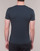 textil Herr T-shirts Emporio Armani CC715-PACK DE 2 Marin