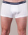 Underkläder Herr Boxershorts Emporio Armani CC717-PACK DE 3 Vit