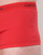 Underkläder Herr Boxershorts Emporio Armani CC722-PACK DE 3 Vit / Röd / Svart