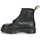 Skor Boots Dr. Martens 1460 BEX SMOOTH Svart