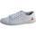 Skor Dam Sneakers Le Temps des Cerises 125660 Vit