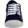 Skor Dam Sneakers Le Temps des Cerises 125665 Blå