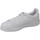 Skor Flickor Sneakers adidas Originals Adidas Superstar Bounce Vit