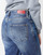 textil Dam Jeans boyfriend Armani Exchange 6GYJ16-Y2MHZ-1502 Blå