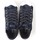 Skor Dam Sneakers Philippe Model GRLD EV01 Blå