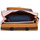Väskor Flickor Skolväskor Tann's CREATION FLORE CARTABLE 38 CM Rosa