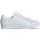 Skor Dam Sneakers adidas Originals Coast Star Vit