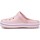 Skor Dam Sneakers Crocs Crocband 11016-6MB Rosa