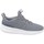 Skor Barn Sneakers adidas Originals Cloudfoam Ultimate Grå