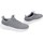 Skor Barn Sneakers adidas Originals Cloudfoam Ultimate Grå