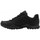 Skor Herr Sneakers adidas Originals Terrex AX3 Svart