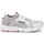 Skor Dam Sandaler Geox Lifestyle shoes  Flexyper J929LA-0GHNF-C1010 Grå