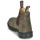 Skor Barn Boots Blundstone KIDS-BLUNNIES-565 Brun