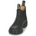 Skor Barn Boots Blundstone KIDS-BLUNNIES-531 Svart
