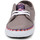 Skor Dam Sneakers DC Shoes DC Studio LTZ 320239-GRY Grå