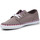 Skor Dam Sneakers DC Shoes DC Studio LTZ 320239-GRY Grå