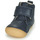 Skor Barn Boots Kickers SABIO Marin