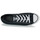 Skor Dam Sneakers Converse CHUCK TAYLOR ALL STAR DAINTY GS  CANVAS OX Svart