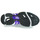 Skor Dam Sneakers Reebok Classic DAYTONA DMX Vit / Grå