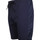 textil Herr Shorts / Bermudas Inni Producenci JBC001 03J0008 Blå