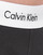 Underkläder Herr Briefs Calvin Klein Jeans COTTON STRECH HIP BREIF X 3 Svart / Vit / Grå / Melerad