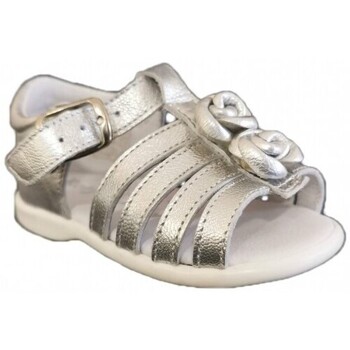 Roly Poly 23877-18 Silver