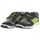 Skor Barn Sneakers adidas Originals Adipure TR 360 CF I Grå