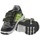Skor Barn Sneakers adidas Originals Adipure TR 360 CF I Grå